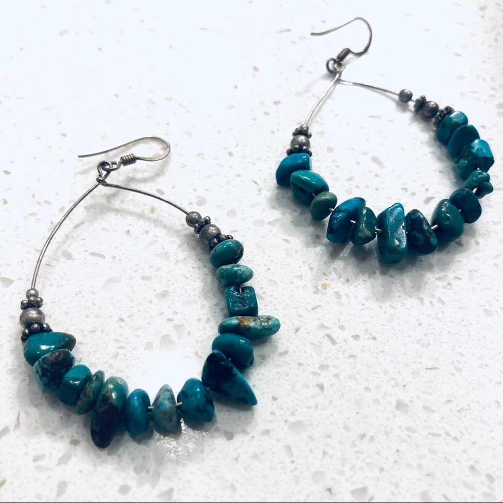 ⭐️ 3 for $20 sale ⭐️  Statement Earrings